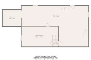 212 S Bedlam Rd, Mansfield, CT 06250 - Photo 39