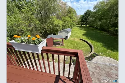 212 South Bedlam Road, Mansfield, CT 06250 - Photo 35