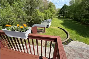 212 S Bedlam Rd, Mansfield, CT 06250 - Photo 35