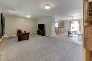 212 S Bedlam Rd, Mansfield, CT 06250 - Photo 3