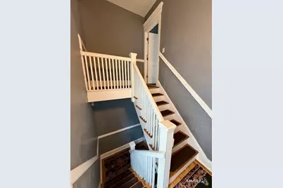 2391 Main Street, Bridgeport, CT 06606 - Photo 9