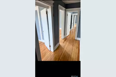 2391 Main Street, Bridgeport, CT 06606 - Photo 11