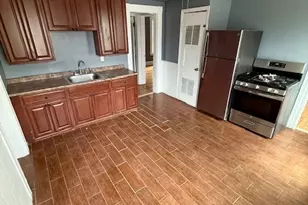 2391 Main St, Bridgeport, CT 06606 - Photo 7