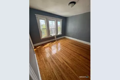 2391 Main Street, Bridgeport, CT 06606 - Photo 3