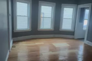 2391 Main St, Bridgeport, CT 06606 - Photo 15