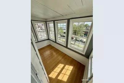 2391 Main Street, Bridgeport, CT 06606 - Photo 5