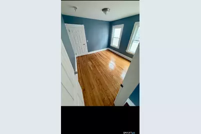 2391 Main Street, Bridgeport, CT 06606 - Photo 13