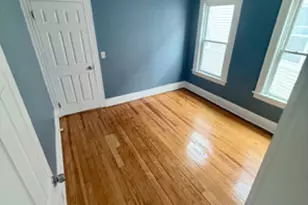 2391 Main St, Bridgeport, CT 06606 - Photo 13