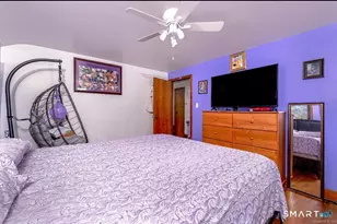 136 Pearl Lake Rd, Waterbury, CT 06706 - Photo 23