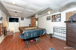 136 Pearl Lake Rd, Waterbury, CT 06706 - Photo 29