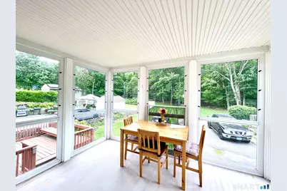 136 Pearl Lake Road, Waterbury, CT 06706 - Photo 13