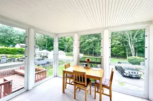 136 Pearl Lake Rd, Waterbury, CT 06706 - Photo 13