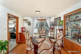136 Pearl Lake Rd, Waterbury, CT 06706 - Photo 9