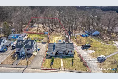 136 Pearl Lake Road, Waterbury, CT 06706 - Photo 3