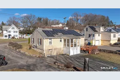 136 Pearl Lake Road, Waterbury, CT 06706 - Photo 35