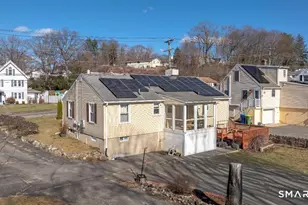 136 Pearl Lake Rd, Waterbury, CT 06706 - Photo 35