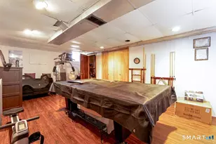 136 Pearl Lake Rd, Waterbury, CT 06706 - Photo 27