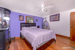 136 Pearl Lake Rd, Waterbury, CT 06706 - Photo 23