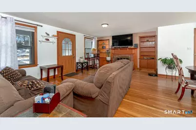 136 Pearl Lake Road, Waterbury, CT 06706 - Photo 7