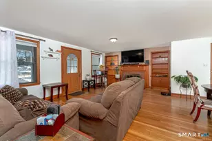 136 Pearl Lake Rd, Waterbury, CT 06706 - Photo 7