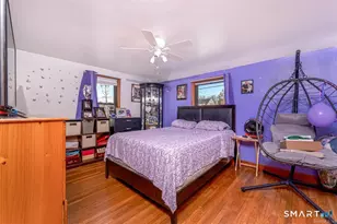 136 Pearl Lake Rd, Waterbury, CT 06706 - Photo 21