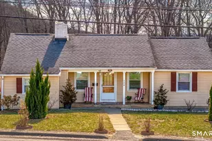 136 Pearl Lake Rd, Waterbury, CT 06706 - Photo 1