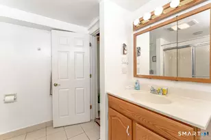 136 Pearl Lake Rd, Waterbury, CT 06706 - Photo 31