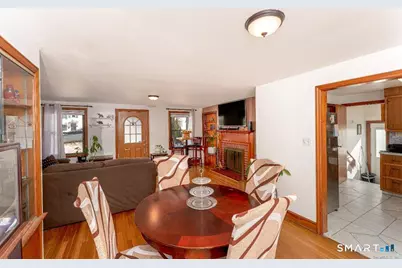 136 Pearl Lake Road, Waterbury, CT 06706 - Photo 11