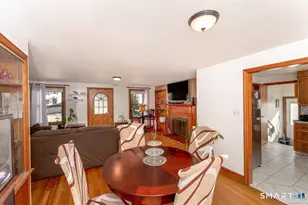 136 Pearl Lake Rd, Waterbury, CT 06706 - Photo 11