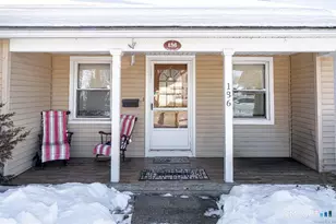 136 Pearl Lake Rd, Waterbury, CT 06706 - Photo 3