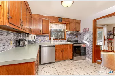 136 Pearl Lake Road, Waterbury, CT 06706 - Photo 17