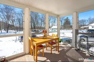 136 Pearl Lake Rd, Waterbury, CT 06706 - Photo 15