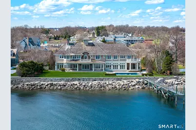 10 Shorehaven Road, Norwalk, CT 06855 - Photo 35