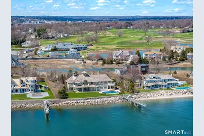 10 Shorehaven Road, Norwalk, CT 06855 - Photo 33