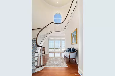 10 Shorehaven Road, Norwalk, CT 06855 - Photo 5