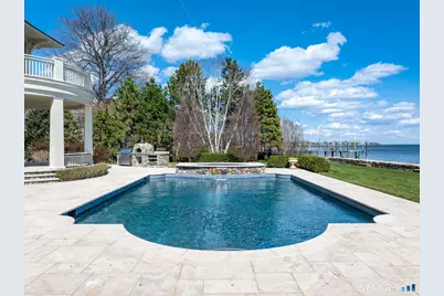 10 Shorehaven Road, Norwalk, CT 06855 - Photo 29