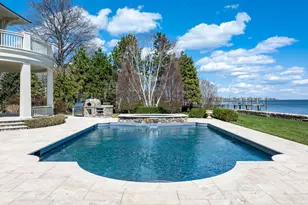 10 Shorehaven Rd, Norwalk, CT 06855 - Photo 29