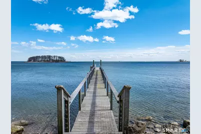 10 Shorehaven Road, Norwalk, CT 06855 - Photo 27