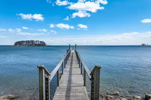 10 Shorehaven Rd, Norwalk, CT 06855 - Photo 27
