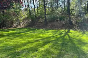 30 Malcein Dr, Southington, CT 06489 - Photo 19