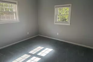 30 Malcein Dr, Southington, CT 06489 - Photo 13