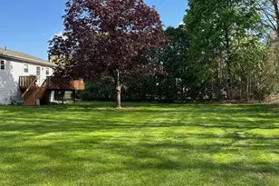 30 Malcein Dr, Southington, CT 06489 - Photo 21