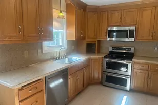 30 Malcein Dr, Southington, CT 06489 - Photo 3