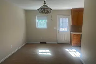 30 Malcein Dr, Southington, CT 06489 - Photo 7