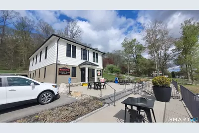 483 Storrs Road, Mansfield, CT 06250 - Photo 9