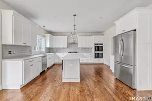 15 Scotch Pine Dr, Shelton, CT 06484 - Photo 11