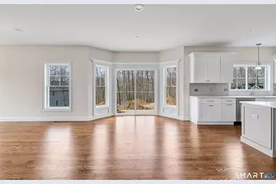 15 Scotch Pine Drive, Shelton, CT 06484 - Photo 17