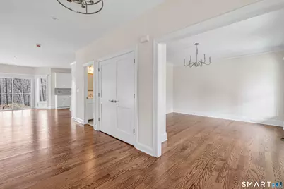 15 Scotch Pine Drive, Shelton, CT 06484 - Photo 5