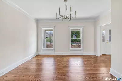 15 Scotch Pine Drive, Shelton, CT 06484 - Photo 7