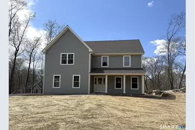 15 Scotch Pine Drive, Shelton, CT 06484 - Photo 1